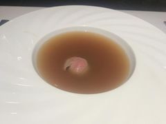 -王品牛排(帝壹城店)