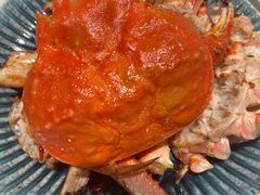 -黑木原精致料理·铁板烧