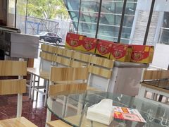 -鸿运兔·手撕烤兔(天府广场店)
