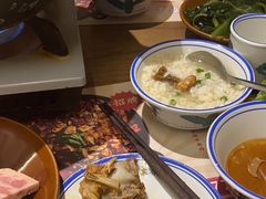 -石灰石烧鸡公(南通万象城店)
