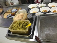 -汪家馄饨(集庆路店)