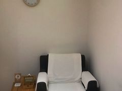 -麦子MaiMassage(打浦桥店)