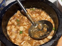 -小吴越·江浙融合菜(惠山万达广场店)