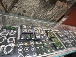 -品真阁(西直门凯德MALL店)