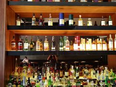 -鹿萤季·营地小馆(皇后公园店)