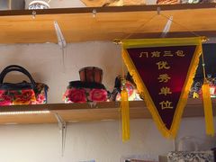 -云尊府云南菜·蒸汽石锅鱼(学清路店)
