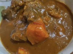 -越谜·越南餐厅(长白店)