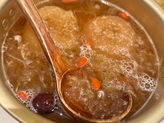 -七八冷面·延边朝鲜族美食(世纪汇店)