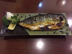 -胜代日本料理(云程巷小区店)
