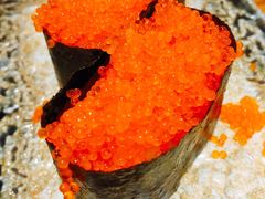 -林妈妈村·日式料理(宝山龙湖天街店)