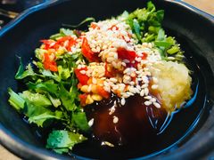 -三人行骨头王火锅(长寿店)