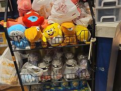 -汤姆家的牛排意面披萨(新城市广场店)