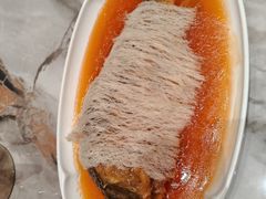 -梅利汴京烤鸭•开封豫菜地标店(铁北街店)