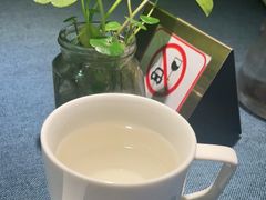 -野蔓果·山野菜(西湖景区·龙井茶田店)