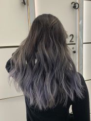 -TOP HAIR SALON