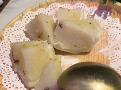 -琥珀川糟粕醋火锅(慈云寺店)