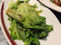 -广东大排档(国奥店)