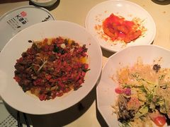 -福满我家大碗厨·湘菜(上海大厦店)