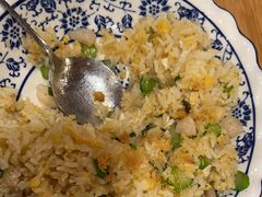 -糟粕醋·椰苑海南菜餐厅(亚龙湾天域酒店)