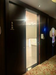 -Babysky·贝瑞佳月子会所(花木店)