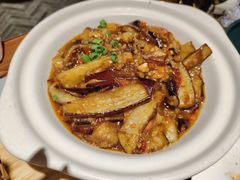 -老广酒楼(樱花店)