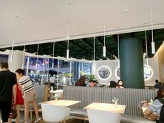 -gaga(深圳福田星河COCO Park店)
