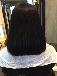 -HIPSTER形象设计