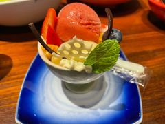 -四葉寿司(免税二期店)