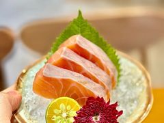 -赤稻·日式料理(禅城店)