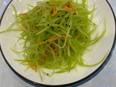 -友鹏海鲜(新宜白大道店)