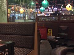 -巴犀烧烤(新崇光店)