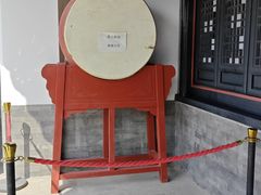 -即墨古城