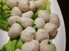 -苕上人家餐厅(湖州店)