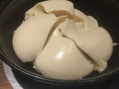 -FROM FARM八亩农场(三里屯店)