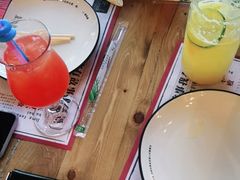 -胡桃里乐队酒馆(大庆店)