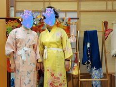 -新世界大丸百货