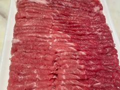 -南门涮肉(通州大船店)