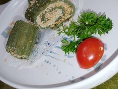 -有心德(麦地店)