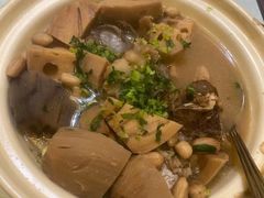 -御潮轩·经典潮菜