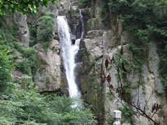 -溪口-滕头旅游景区