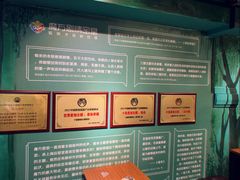 -魔方剧情密室(徐汇店)