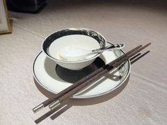 -都氏家DUSJOY(翡翠城店)