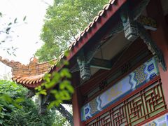 -富乐山
