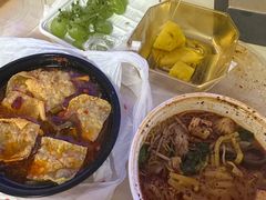 -王興記(中山路店)