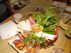 -申记串道(中街店)