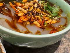 -紫泥369粗粮季(鼓楼店)