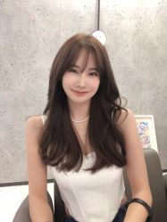 -OnHair造型