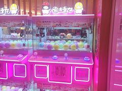 -友壹町寿司(佛山新DNA店)