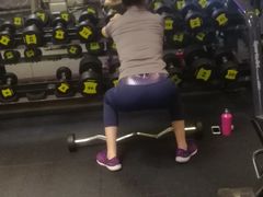 -威蒂斯国际健身游泳会所(东莞庄路店)