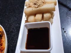 -蜀都丰 川菜·水煮活鱼(万象九宜城店)